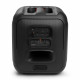 Портативна колонка JBL Partybox Encore Essential (JBLPBENCOREESS)