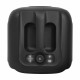 Портативна колонка JBL Partybox Encore Essential (JBLPBENCOREESS)