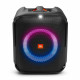 Портативна колонка JBL Partybox Encore Essential (JBLPBENCOREESS)