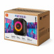 Портативна колонка JBL Partybox Encore Essential (JBLPBENCOREESS)