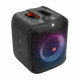 Портативна колонка JBL Partybox Encore Essential (JBLPBENCOREESS)