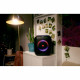 Портативна колонка JBL Partybox Encore Essential (JBLPBENCOREESS)