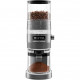 Кавомолка електрична KitchenAid 5KCG8433EMS