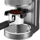 Кавомолка електрична KitchenAid 5KCG8433EMS