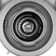 Кавомолка електрична KitchenAid 5KCG8433EMS