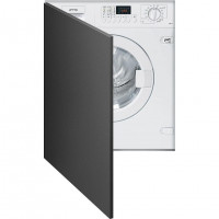 Стиральная машина автоматическая SMEG LSIA127
