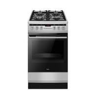 Комбинированная плита Amica 57GcES3.33HZpTaA(Xx)