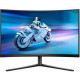 Монітор Philips 32M2C5500W/00