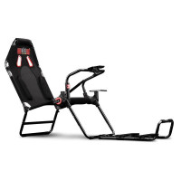 Кресло для игровых приставок Next Level Racing GT Lite (NLR-S021)