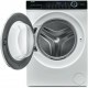 Стиральная машина автоматическая Haier HW80-B14979