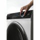 Стиральная машина автоматическая Haier HW80-B14979