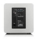 Сабвуфер активный SVS SB-3000 White