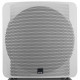 Сабвуфер активный SVS SB-3000 White