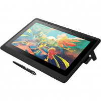 Монитор-планшет Wacom Cintiq 22 (DTK2260K0A)