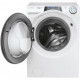 Стиральная машина автоматическая Candy RP 486BWMR/1-S