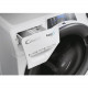 Стиральная машина автоматическая Candy RP 486BWMR/1-S
