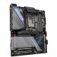 Материнская плата GIGABYTE Z790 AORUS MASTER