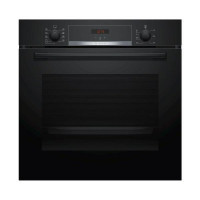Духовка электрическая Bosch HBA534BB0