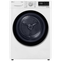 Сушильная машина LG RC90V9AV3N