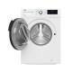 Стиральная машина автоматическая Beko HTV7716XW