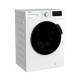 Стиральная машина автоматическая Beko HTV7716XW
