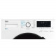 Стиральная машина автоматическая Beko HTV7716XW