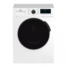 Стиральная машина автоматическая Beko WUE8626XBWS