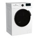 Стиральная машина автоматическая Beko WUE8626XBWS