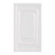 Стиральная машина автоматическая Beko WUE8626XBWS