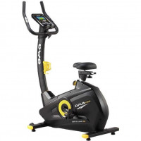велотренажер електромагнітний OMA Fitness Skyline B20