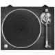 Програвач вінілових дисків Audio-Technica AT-LPW30BK