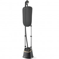 Отпариватель Philips 3000 Series STE3170/80