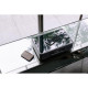 Аудиосистема Yamaha MusicCast 200 TSX-N237D Black