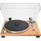 DJ проигрыватель Audio-Technica AT-LPW30TK