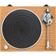 DJ проигрыватель Audio-Technica AT-LPW30TK
