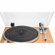 DJ проигрыватель Audio-Technica AT-LPW30TK