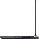 Ноутбук Acer Nitro 5 AN515-58 (NH.QFMEP.009)