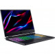 Ноутбук Acer Nitro 5 AN515-58 (NH.QFMEP.009)