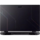 Ноутбук Acer Nitro 5 AN515-58 (NH.QFMEP.009)