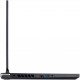 Ноутбук Acer Nitro 5 AN515-58 (NH.QFMEP.009)
