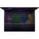 Ноутбук Acer Nitro 5 AN515-58 (NH.QFMEP.009)