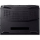 Ноутбук Acer Nitro 5 AN515-58 (NH.QFMEP.009)