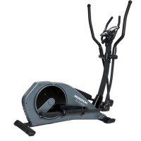 Орбитрек электромагнитный Horizon Fitness Syros (HF-100689)