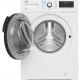 Стиральная машина автоматическая Beko HTV8712XW
