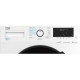 Стиральная машина автоматическая Beko HTV8712XW