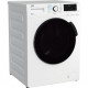 Стиральная машина автоматическая Beko HTV8712XW