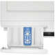 Стиральная машина автоматическая Beko HTV8712XW