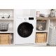 Стиральная машина автоматическая Beko HTV8712XW