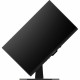 Монітор ViewSonic XG272-2K-OLED