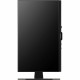 Монітор ViewSonic XG272-2K-OLED